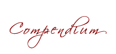 Compendium