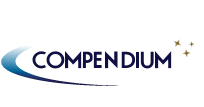 Compendium